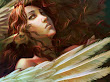 Face Of An Angel