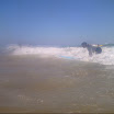 PICT0002.JPG