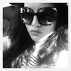 bollybreak_com_Sunny-Leone-in-Car-Sunny-Leone-Private-Real-Life-Pics