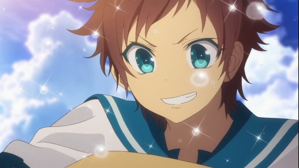 [Nagi%2520no%2520Asukara%2520-%252003%2520-31%255B2%255D.jpg]