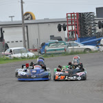 DSC_6733.JPG