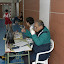 Torneo_CB_Navia_07__031.JPG