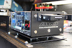 Custom Built DVR Systems
