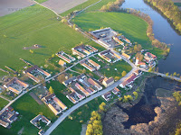 Dolni_Slovenice_006.JPG