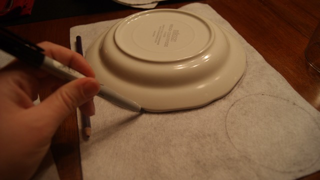 [DSC04900%255B3%255D.jpg]