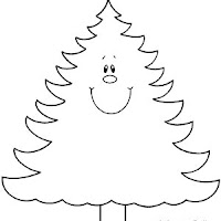 evertree[1].jpg
