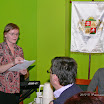 05 Berényi Margit felolvassa a köszöntő-levelet.jpg