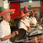 zaterdagmiddag-hg-073.JPG