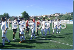 2013-05-15 ASTERAS - KOMPOTI (15) 2013-05-15 ASTERAS - KOMPOTI (15)