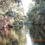 DSCN4568.JPG