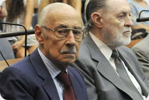videla-argentina videla-argentina