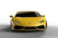 Lamborghini-Huracan-12 Lamborghini-Huracan-12