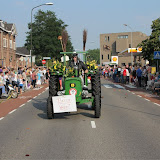 img_2874.jpg