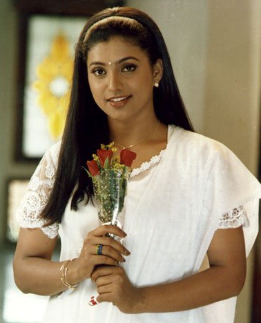 [tamil_actress_roja_spicy_stills%255B8%255D.jpg]
