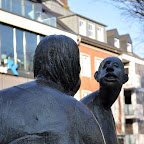 DSC_8949.jpg