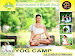 Yogpathy2.jpg