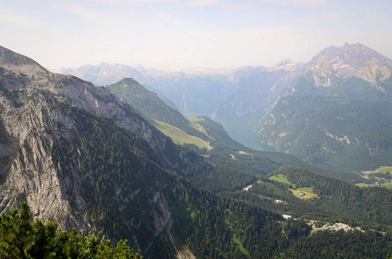 [Eagle%2527s%2520Nest1%255B3%255D.jpg]