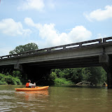 Bayou Teche Kayak Trip July 7, 2012 - IMG_0023.JPG