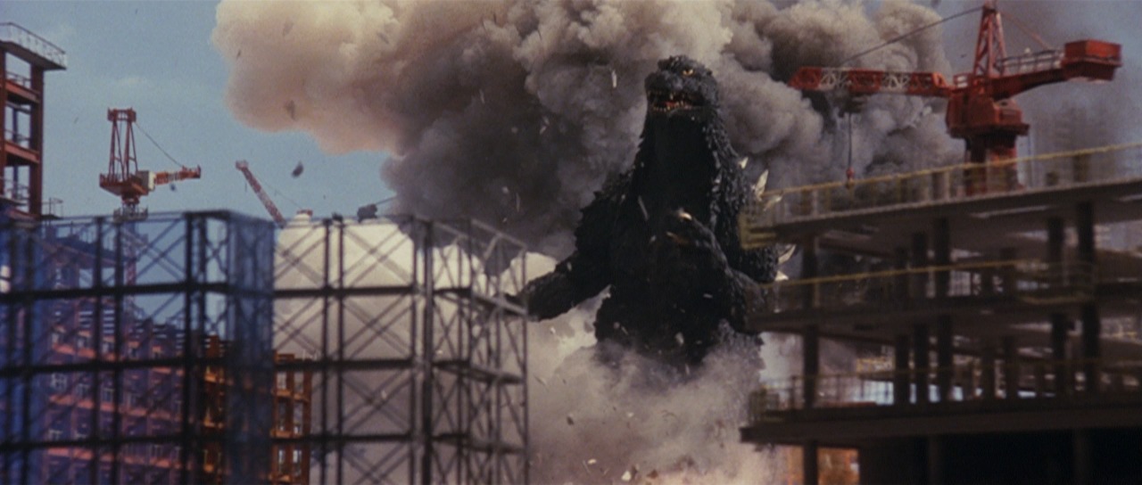 [Godzilla%2520Tokyo%2520SOS%2520HD%2520Construction%2520Site%255B3%255D.jpg]