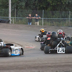 DSC_7346.jpg