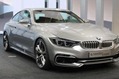 BMW-4-Series-Coupe-7[2]