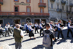 Festival des peuples minoritaires