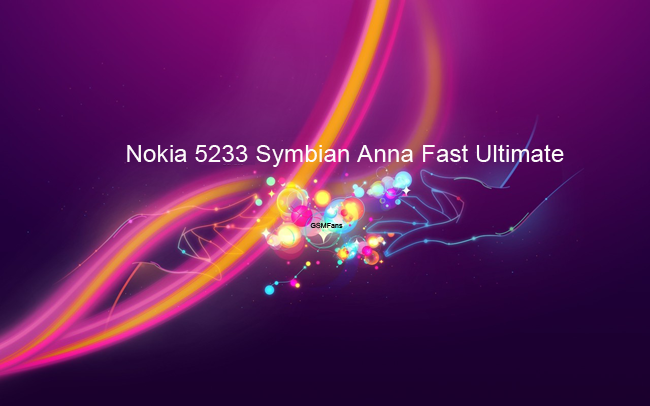 [Nokia_5233_Symbian_Anna_Fast_Ultimate_GSMFans%255B4%255D.png]