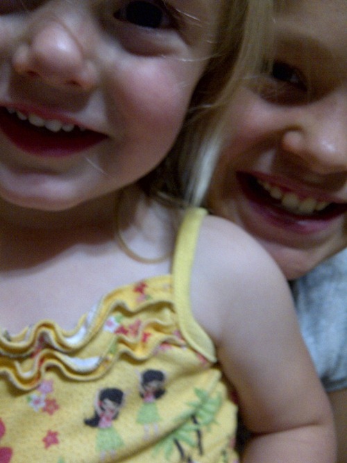 IMG-20120615-06743