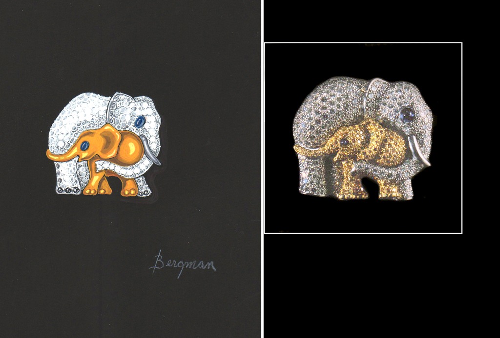[elephants2%255B4%255D.jpg]