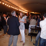 P1010485.JPG