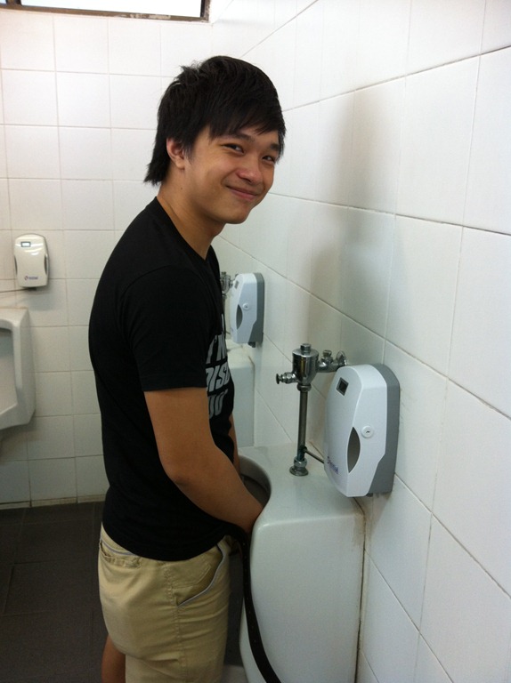[IMG_5819%255B3%255D.jpg]