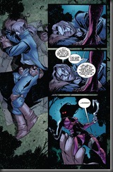 Outcast_03_rev_Page_01