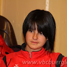 IMG_3162.jpg