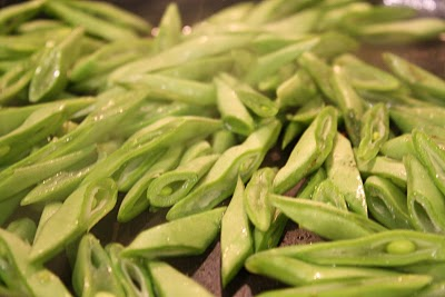 [French%2520cut%2520beans%255B2%255D.png]
