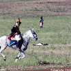 Albuera 1811-2011 Christophe Jagusiak-378.jpg