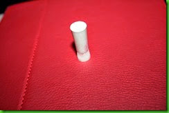 Avon Lipstick 001 Avon Lipstick 001