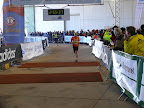 Marathonstaffel
