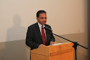 IMG_5929.JPG