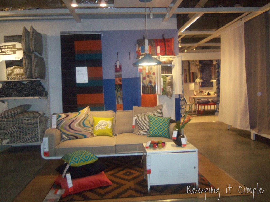 [ikea%2520new%2520textiles%2520%25282%2529%255B8%255D.jpg]