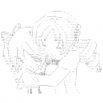 Ameba icon size W150xH150