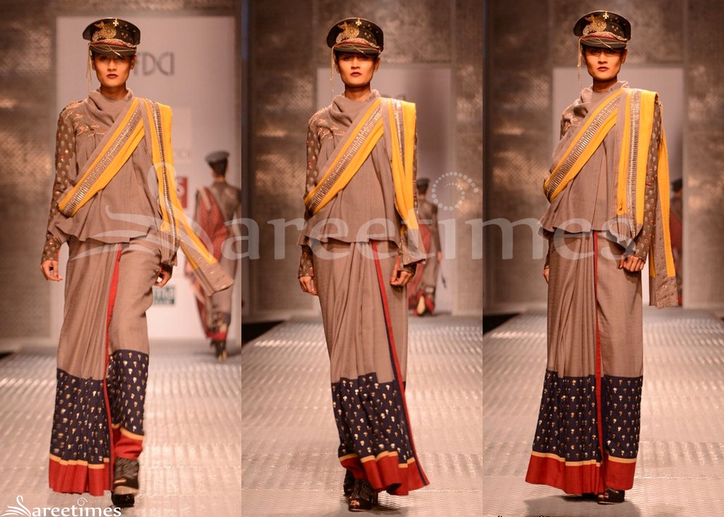 [Anju_Modi_Tan_Designer_Saree%255B4%255D.jpg]