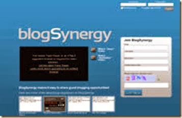 blogsynergy