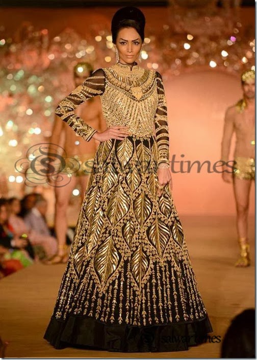 Abu_Jani_Sandeep_Salwar_Kameez (4) Abu_Jani_Sandeep_Salwar_Kameez (4)
