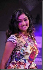 Tamil_Actress_Neelima_Rani_photo1