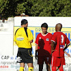 Pompeu MG - CAP Campeão Copa Alterosa 239.JPG
