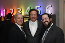 JCM_0121.JPG