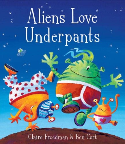 [Aliens%2520love%2520underpants%255B3%255D.jpg]