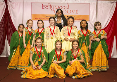 11/11/12 2:28:59 PM - Bollywood Groove Recital. © Todd Rosenberg Photography 2012