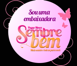 [botao19.png]