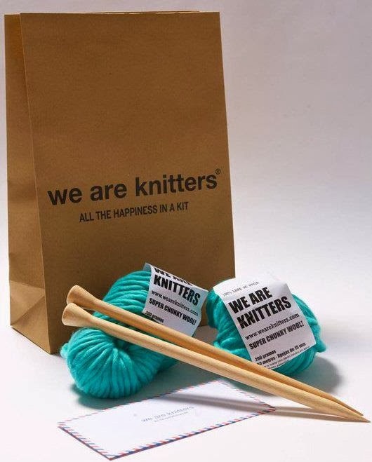[kit-We-are-knitters%255B3%255D.jpg]